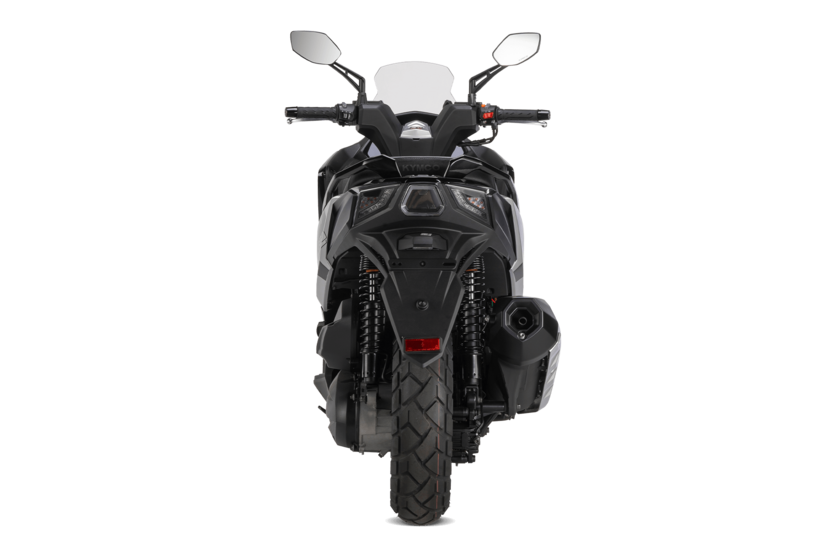 csm_KYMCO_DT_X_125i_ABS_silver_crystal_black_07_9905ee763c